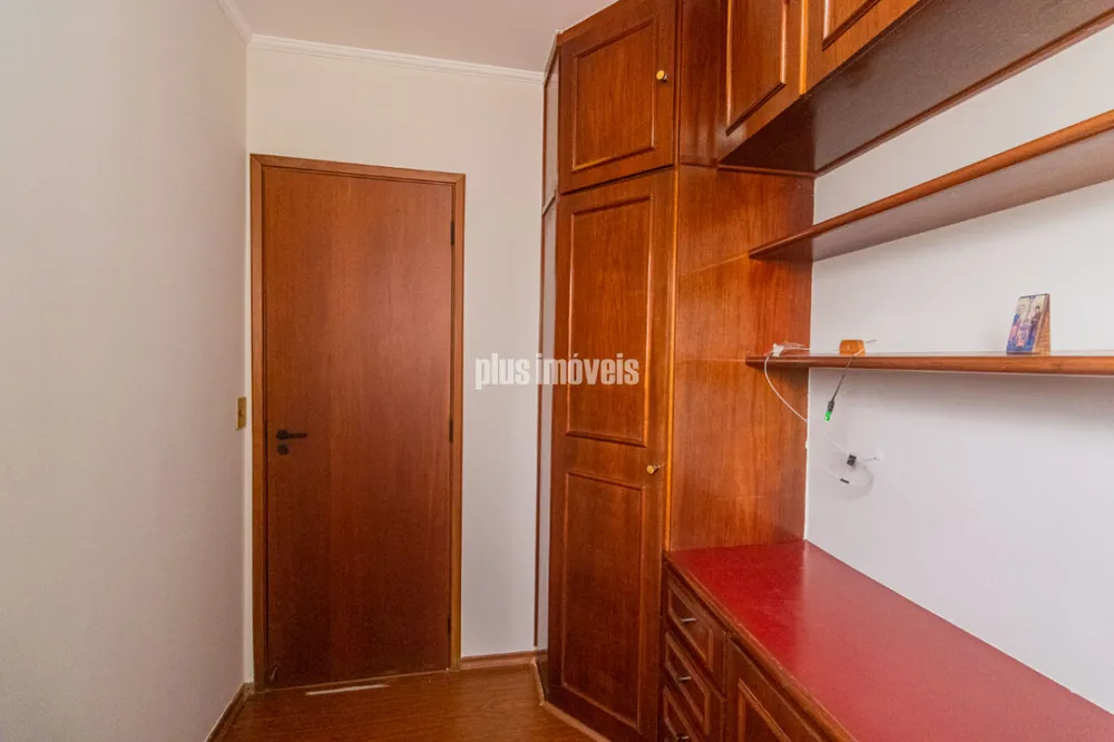 Apartamento, 3 quartos, 105 m² - Foto 7