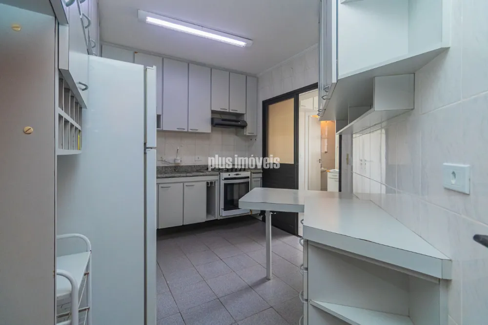 Apartamento, 3 quartos, 105 m² - Foto 6