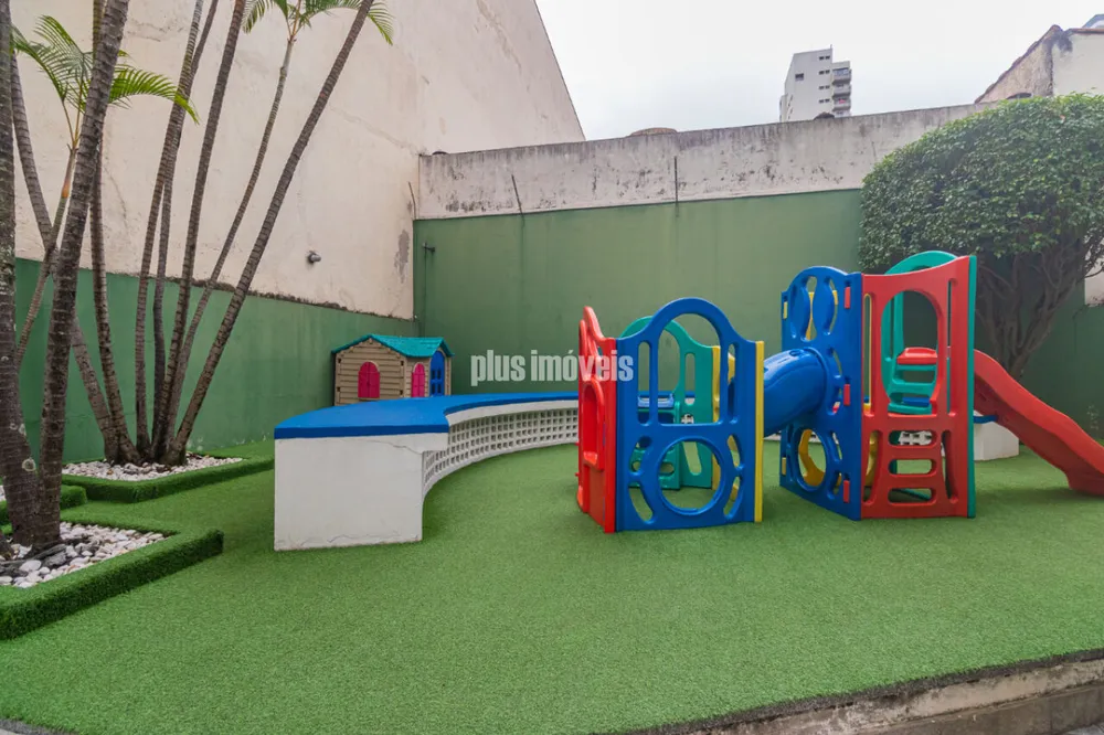 Apartamento, 3 quartos, 105 m² - Foto 5