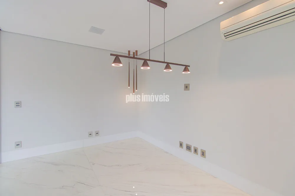Apartamento, 3 quartos, 230 m² - Foto 8