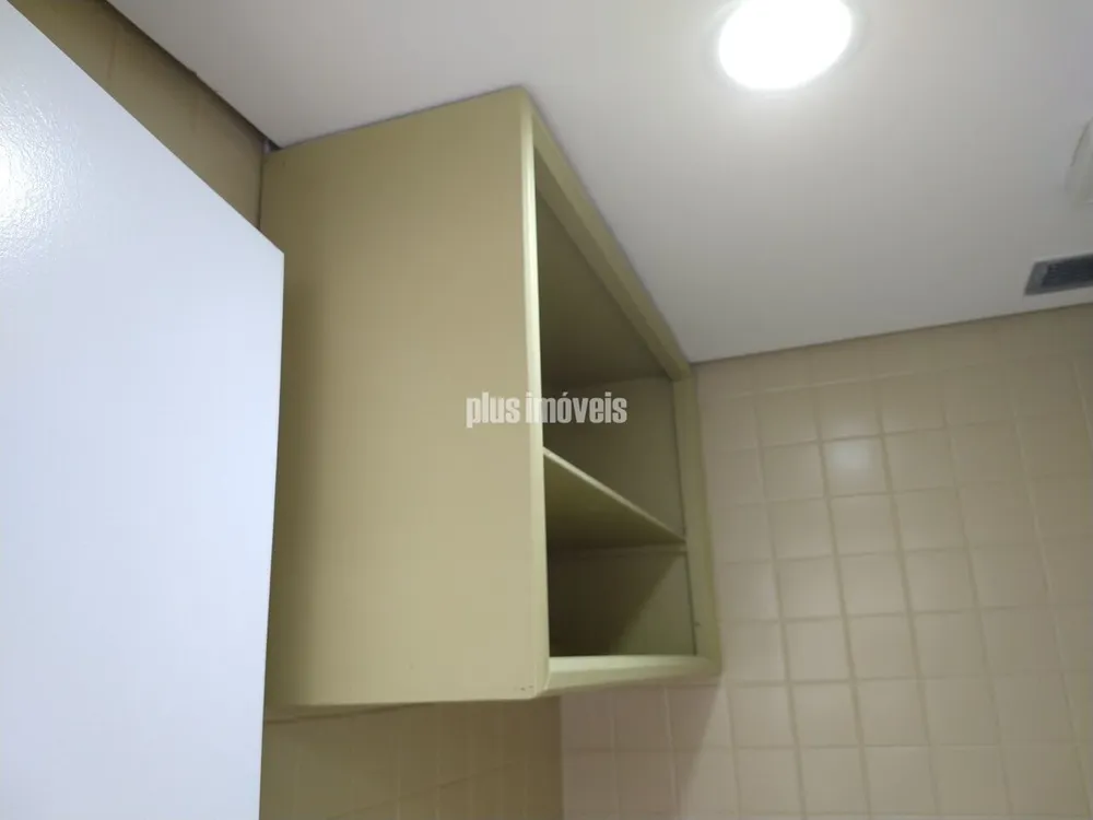 Sala-Conjunto, 28 m² - Foto 4