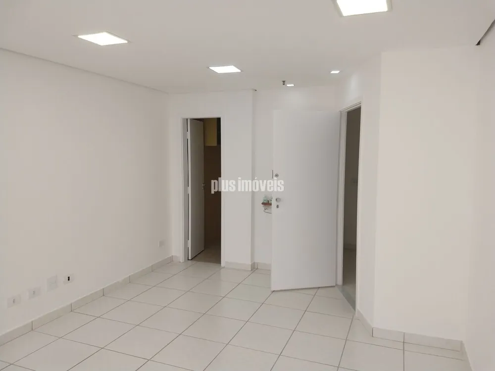 Sala-Conjunto, 28 m² - Foto 2