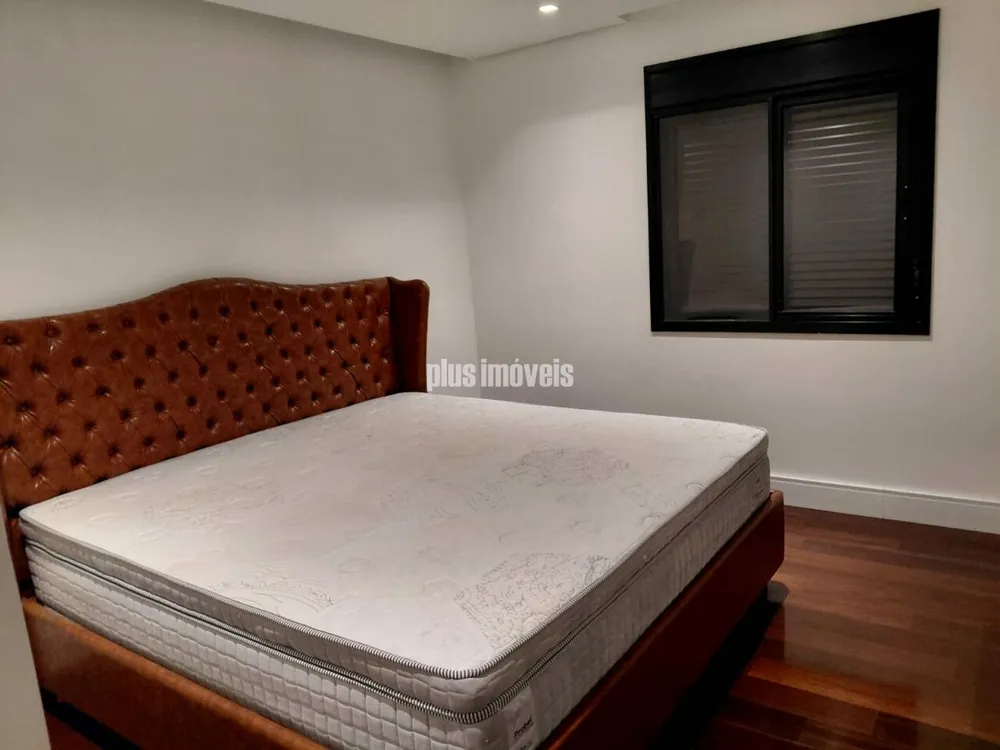 Apartamento, 3 quartos, 187 m² - Foto 3