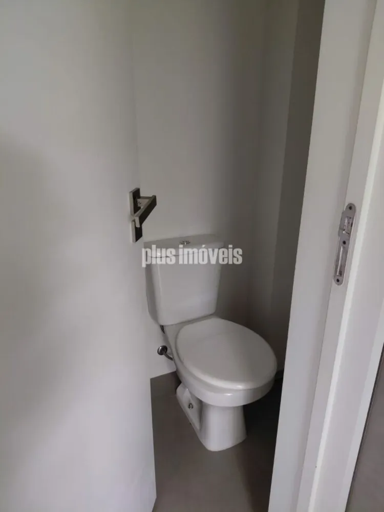 Apartamento, 3 quartos, 187 m² - Foto 1
