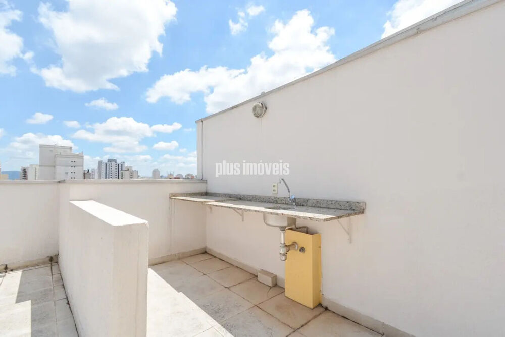 Apartamento, 2 quartos, 133 m² - Foto 4