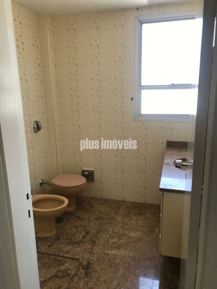 Apartamento, 3 quartos, 325 m² - Foto 4
