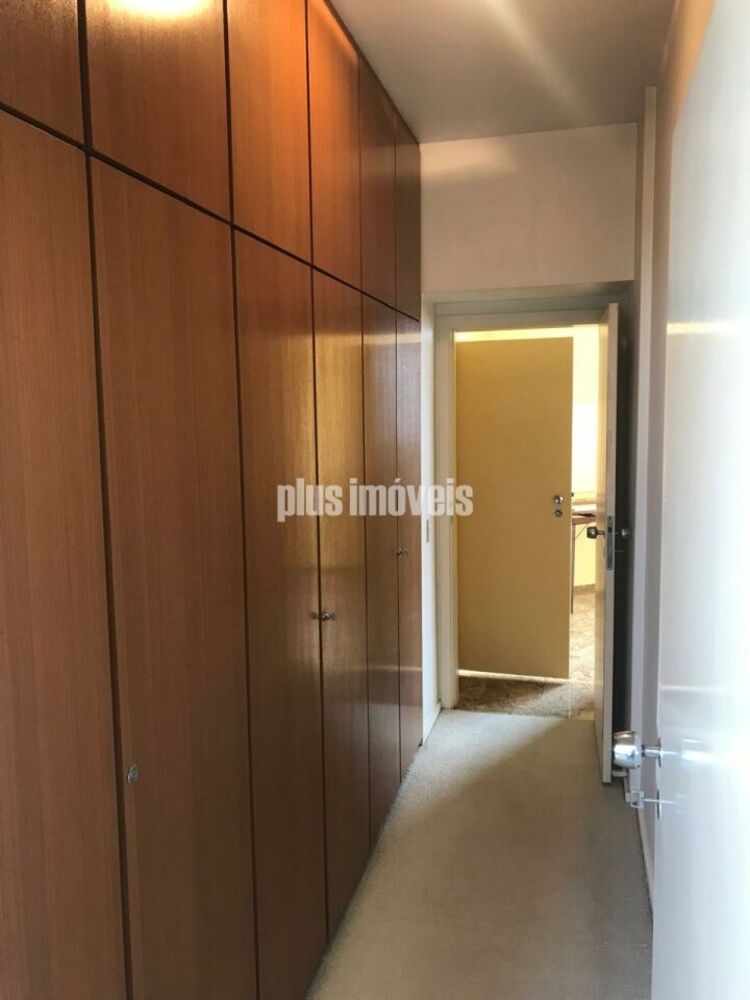 Apartamento, 3 quartos, 325 m² - Foto 7