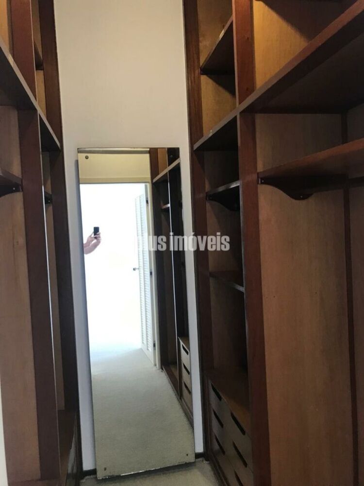 Apartamento, 3 quartos, 325 m² - Foto 6