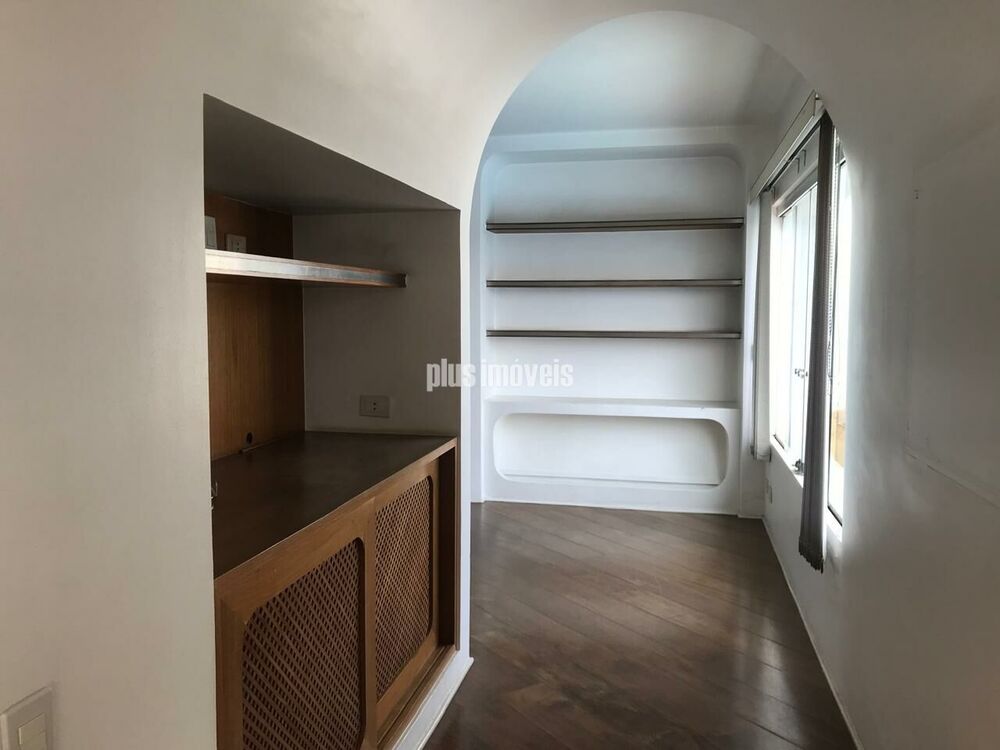 Apartamento, 3 quartos, 325 m² - Foto 13
