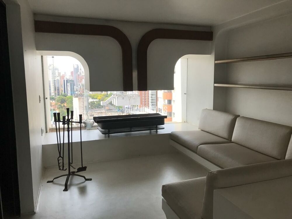 Apartamento, 3 quartos, 325 m² - Foto 15