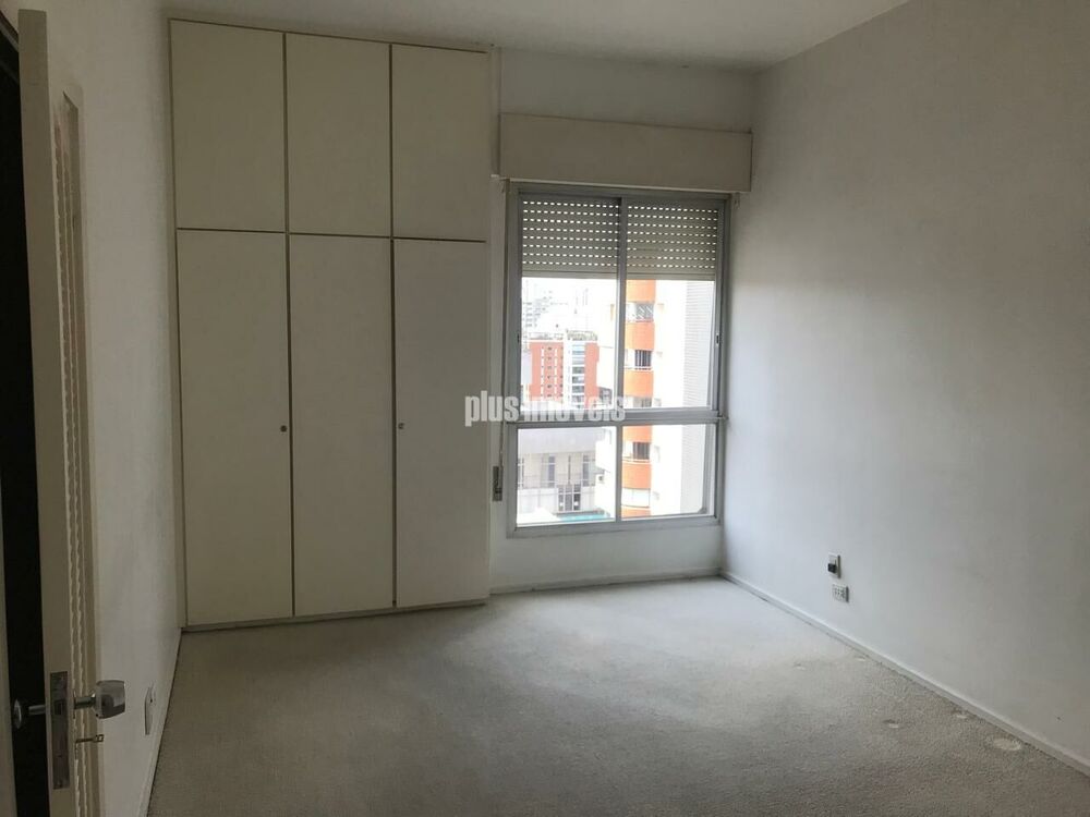 Apartamento, 3 quartos, 325 m² - Foto 5