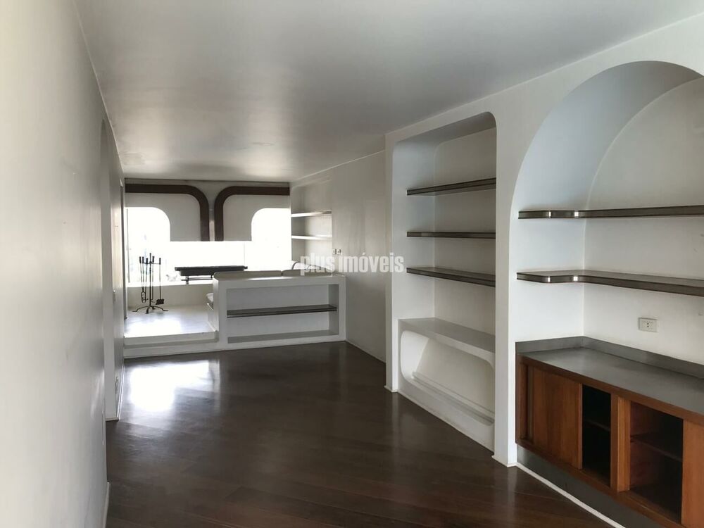 Apartamento, 3 quartos, 325 m² - Foto 14