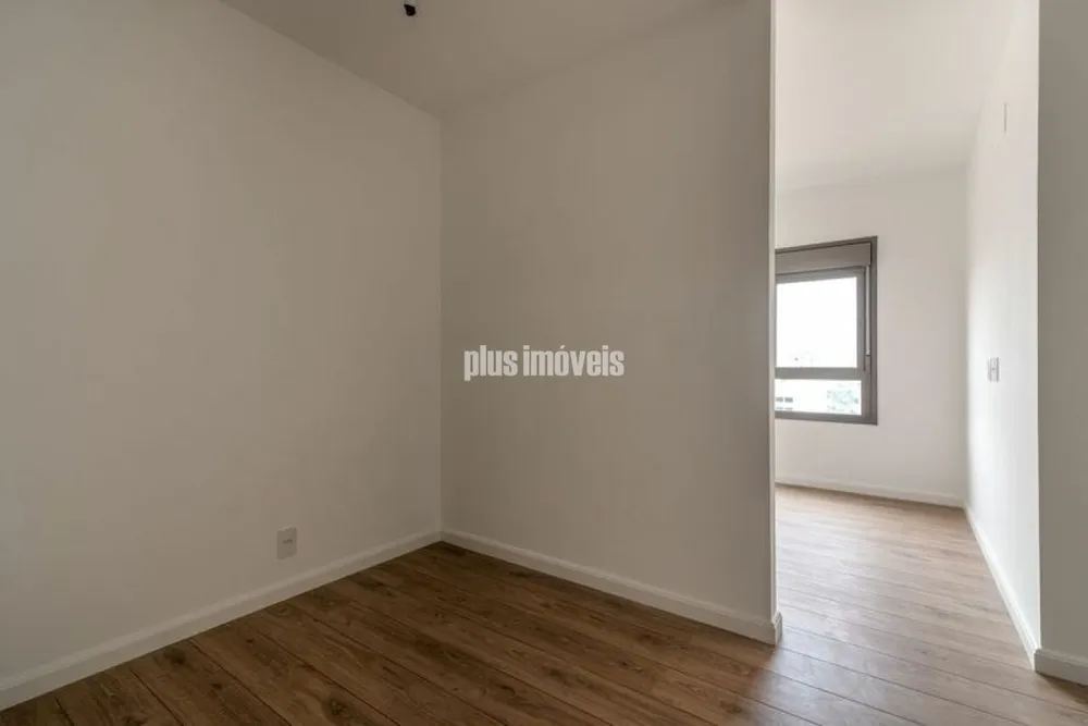 Apartamento, 3 quartos, 137 m² - Foto 4