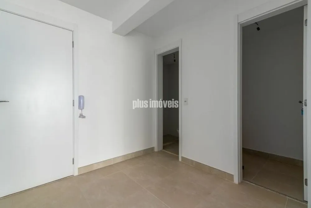 Apartamento, 3 quartos, 137 m² - Foto 6