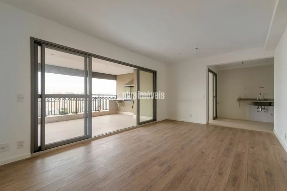 Apartamento, 3 quartos, 137 m² - Foto 7