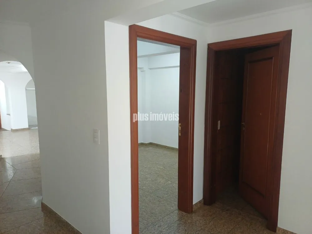 Casa Comercial, 605 m² - Foto 15