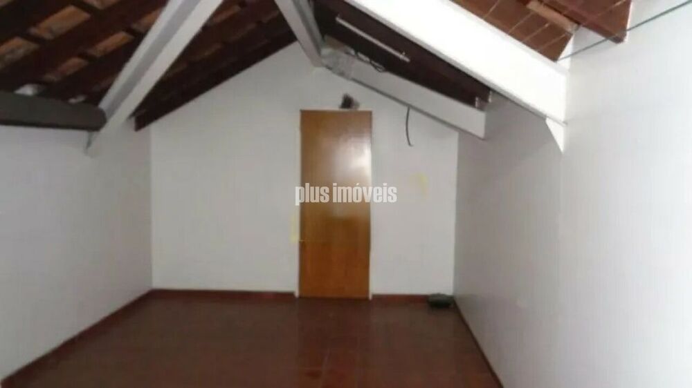 Casa Comercial, 605 m² - Foto 9