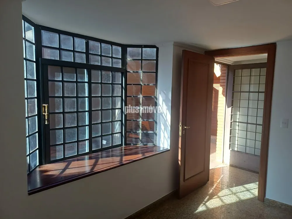 Casa Comercial, 605 m² - Foto 13