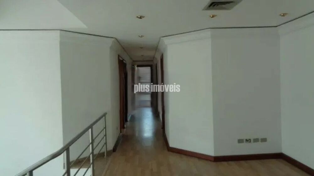 Casa Comercial, 605 m² - Foto 7