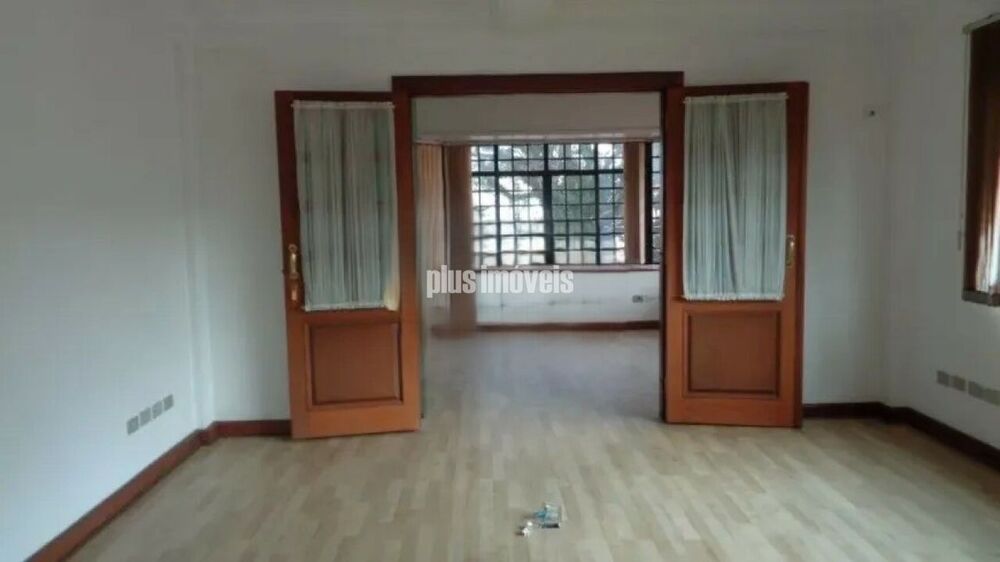 Casa Comercial, 605 m² - Foto 5