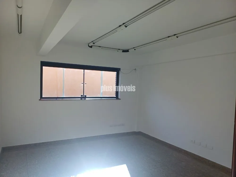 Casa Comercial, 605 m² - Foto 12