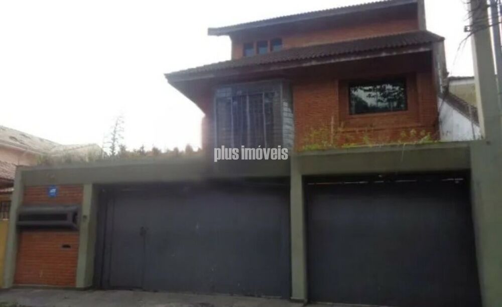 Casa Comercial, 605 m² - Foto 2