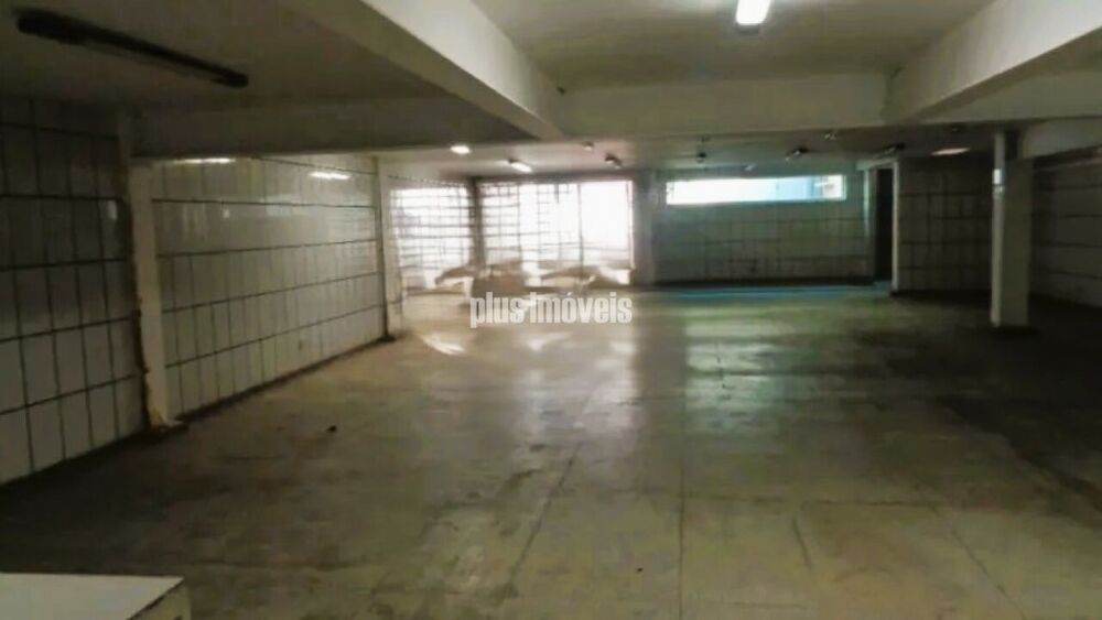 Casa Comercial, 605 m² - Foto 3