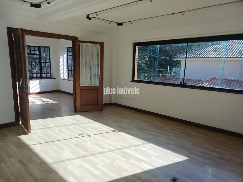 Casa Comercial, 605 m² - Foto 16