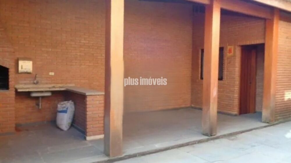 Casa Comercial, 605 m² - Foto 8