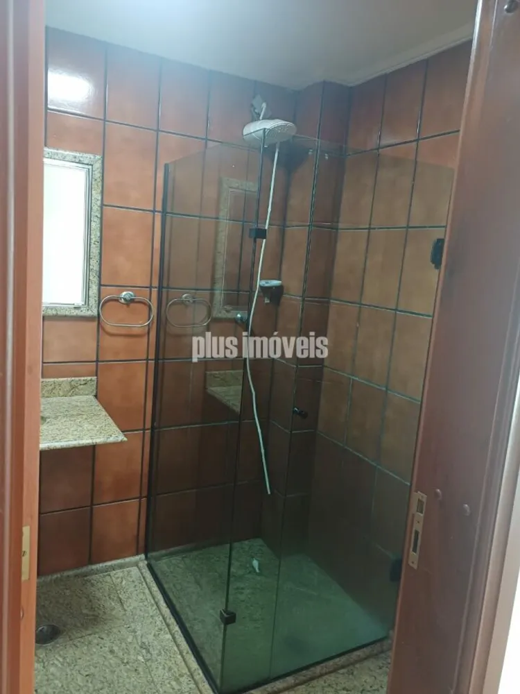 Casa Comercial, 605 m² - Foto 17