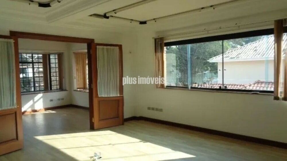 Casa Comercial, 605 m² - Foto 6