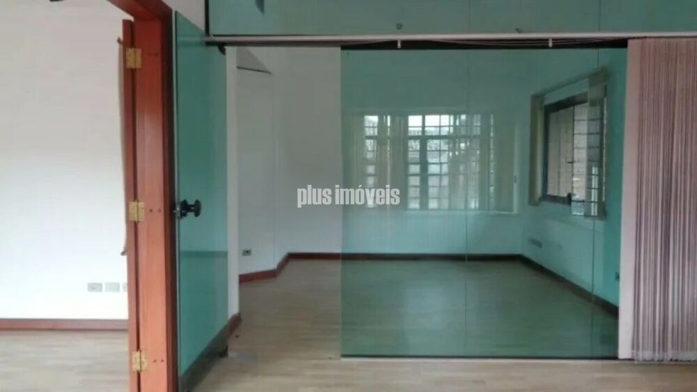 Casa Comercial, 605 m² - Foto 1