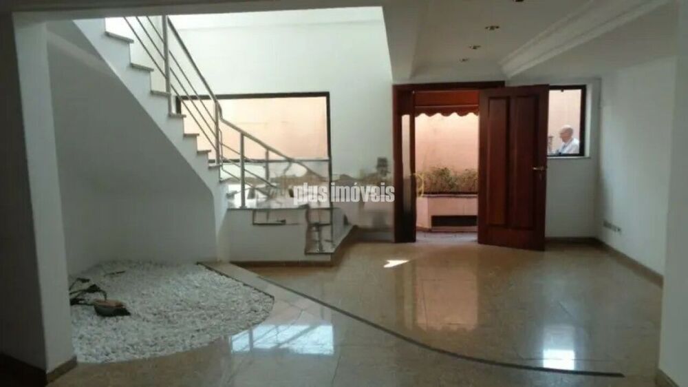 Casa Comercial, 605 m² - Foto 10