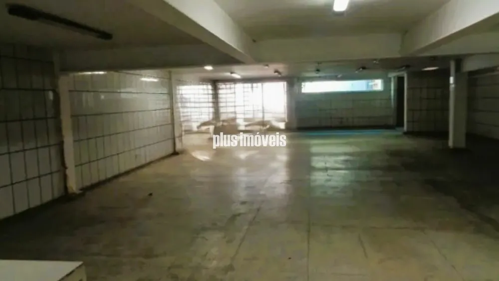 Casa Comercial, 605 m² - Foto 19