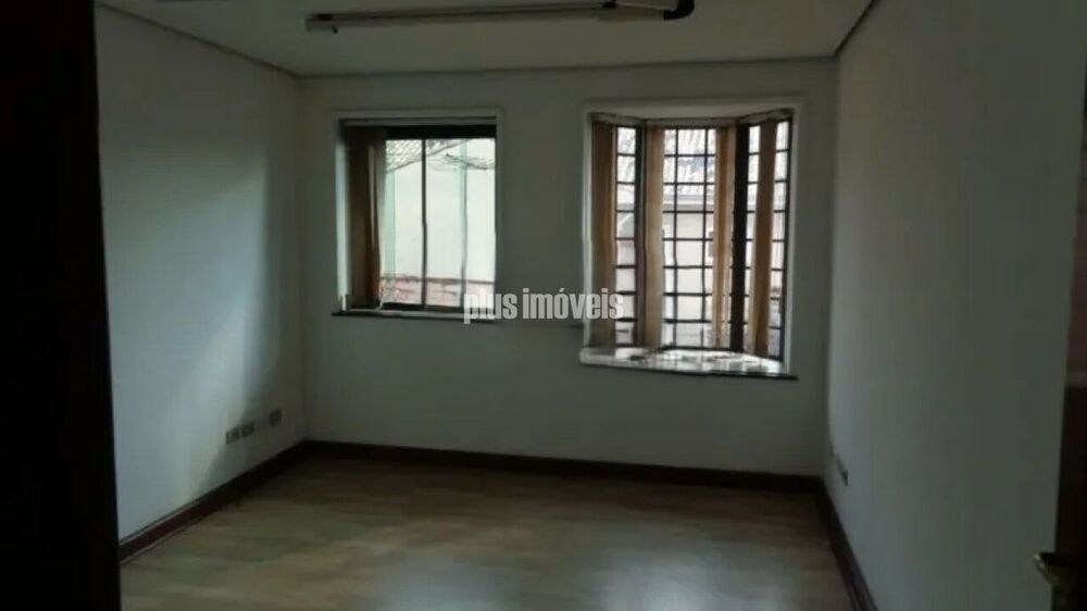 Casa Comercial, 605 m² - Foto 11