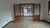 Casa Comercial, 605 m² - Foto 5