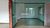 Casa Comercial, 605 m² - Foto 2