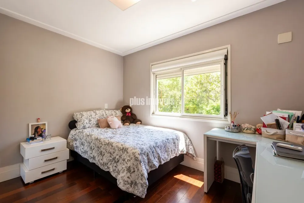 Apartamento, 5 quartos, 540 m² - Foto 7