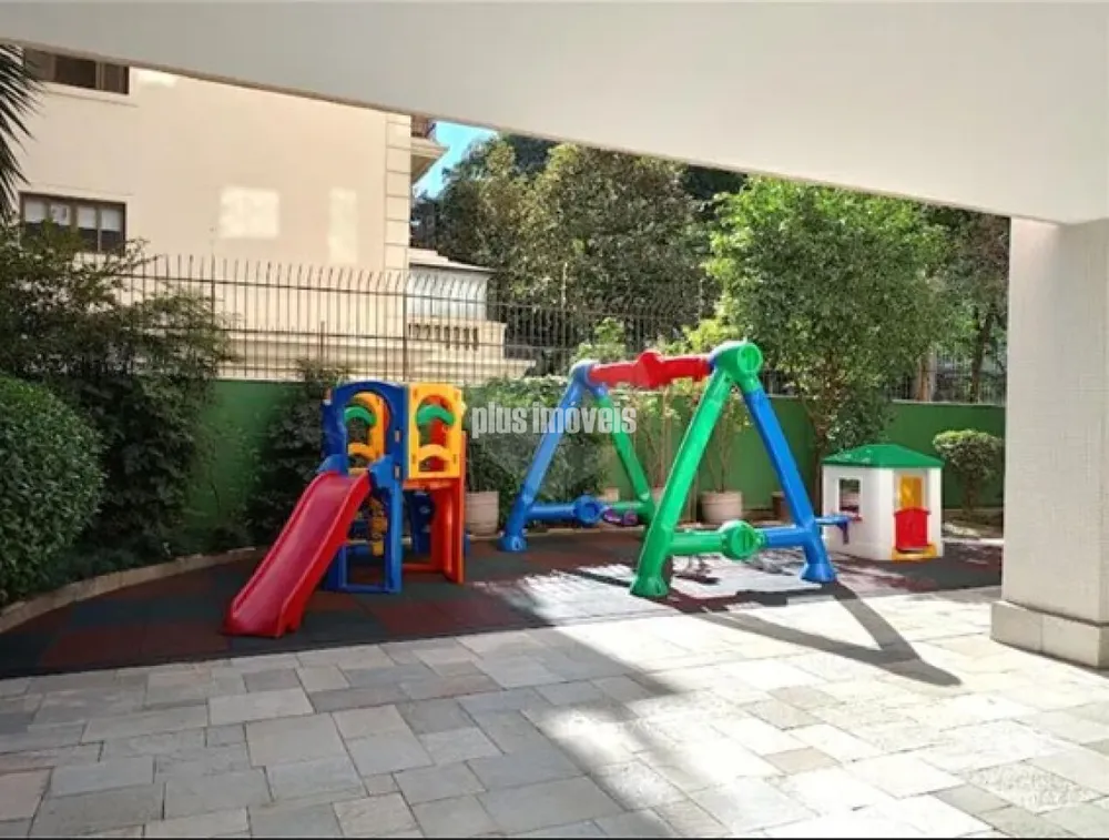 Apartamento, 2 quartos, 160 m² - Foto 5