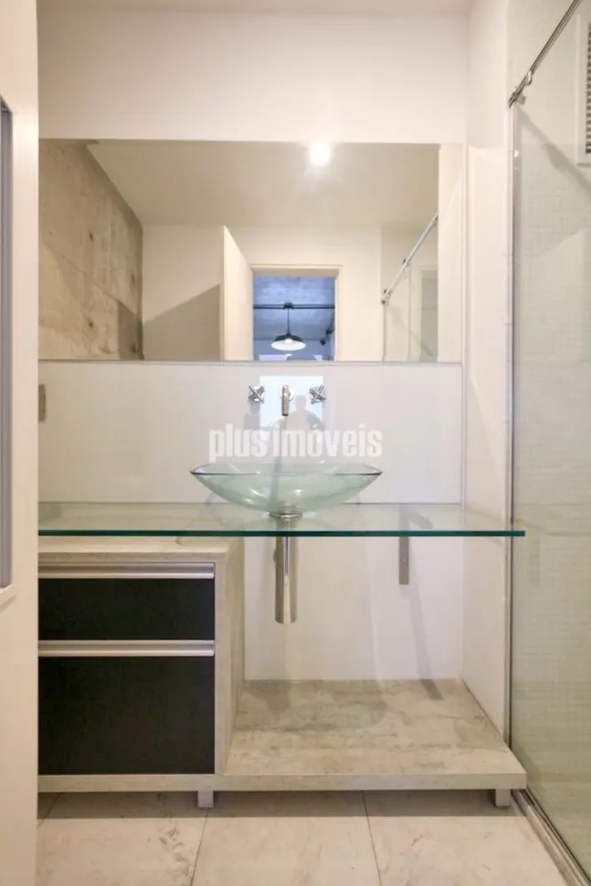 Loft, 71 m² - Foto 3