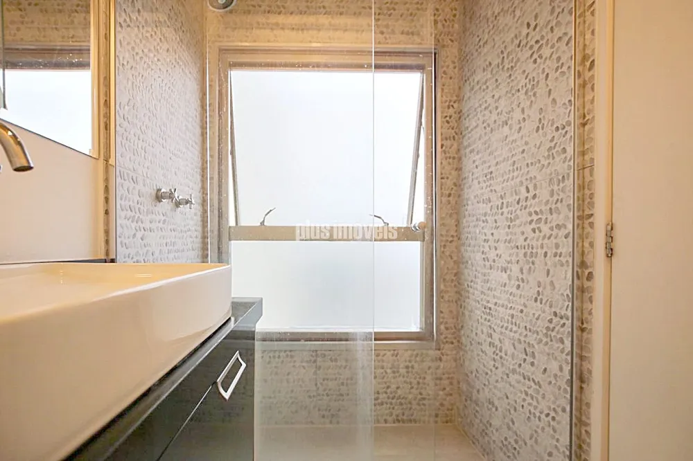 Loft, 71 m² - Foto 7