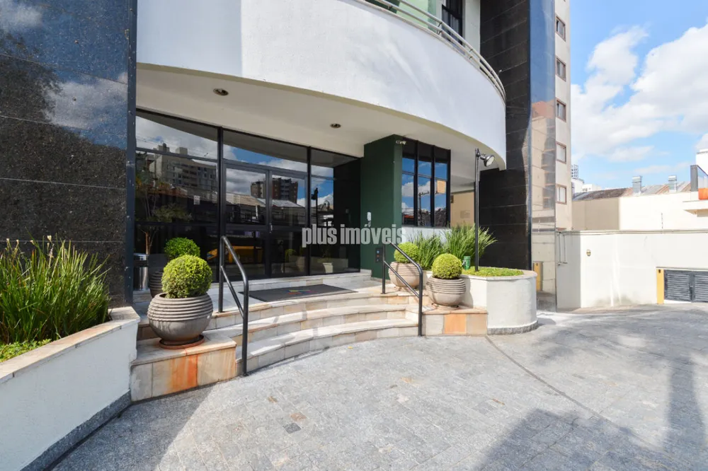Apartamento, 1 quarto, 48 m² - Foto 7
