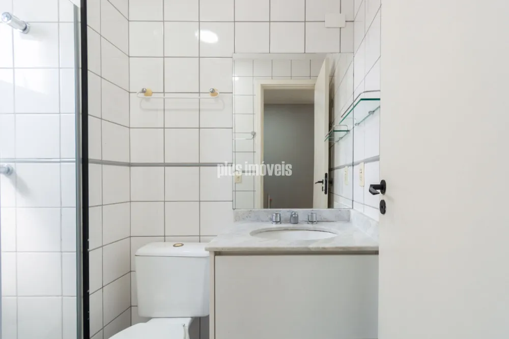 Apartamento, 1 quarto, 48 m² - Foto 6