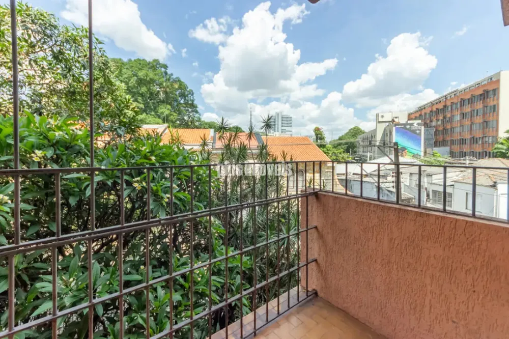 Apartamento, 2 quartos, 84 m² - Foto 5