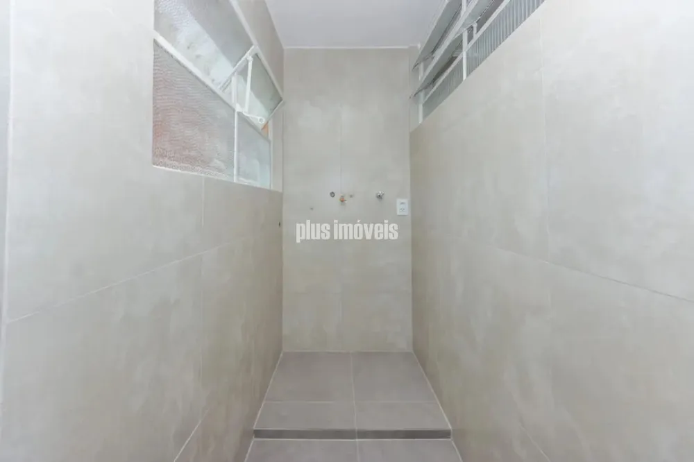 Apartamento, 2 quartos, 84 m² - Foto 4