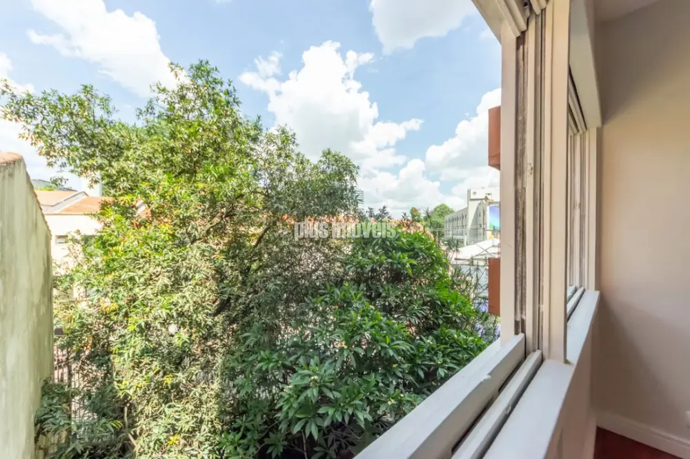 Apartamento, 2 quartos, 84 m² - Foto 8
