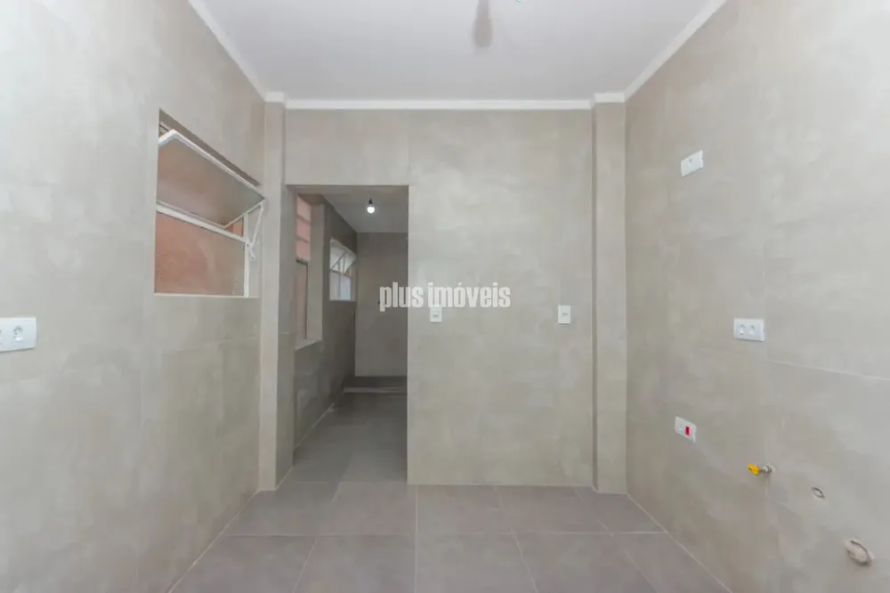 Apartamento, 2 quartos, 84 m² - Foto 2