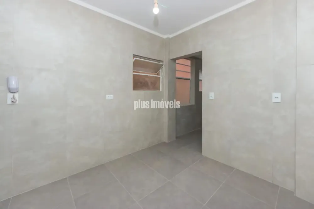 Apartamento, 2 quartos, 84 m² - Foto 7