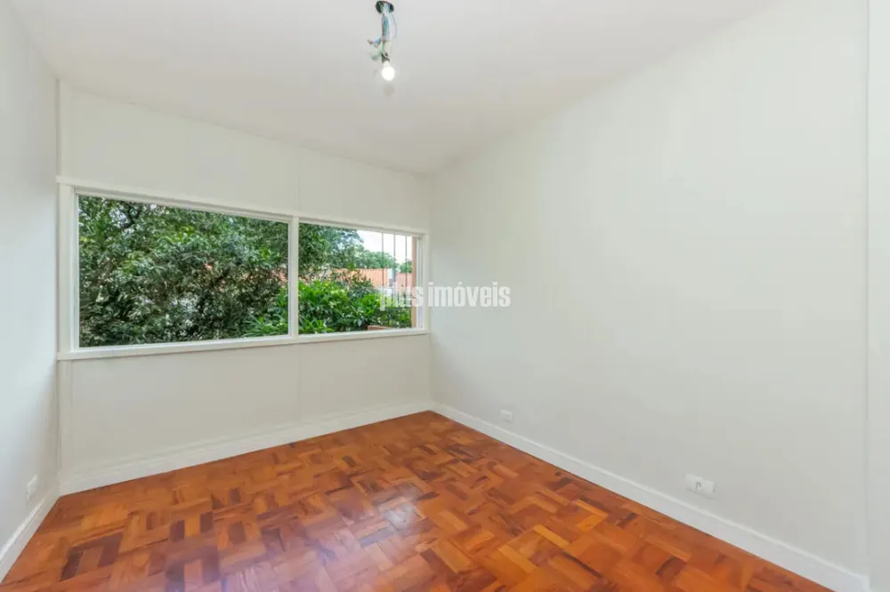 Apartamento, 2 quartos, 84 m² - Foto 3