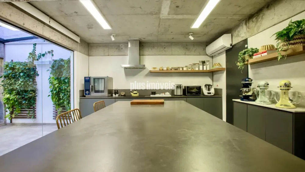 Casa, 3 quartos, 225 m² - Foto 2